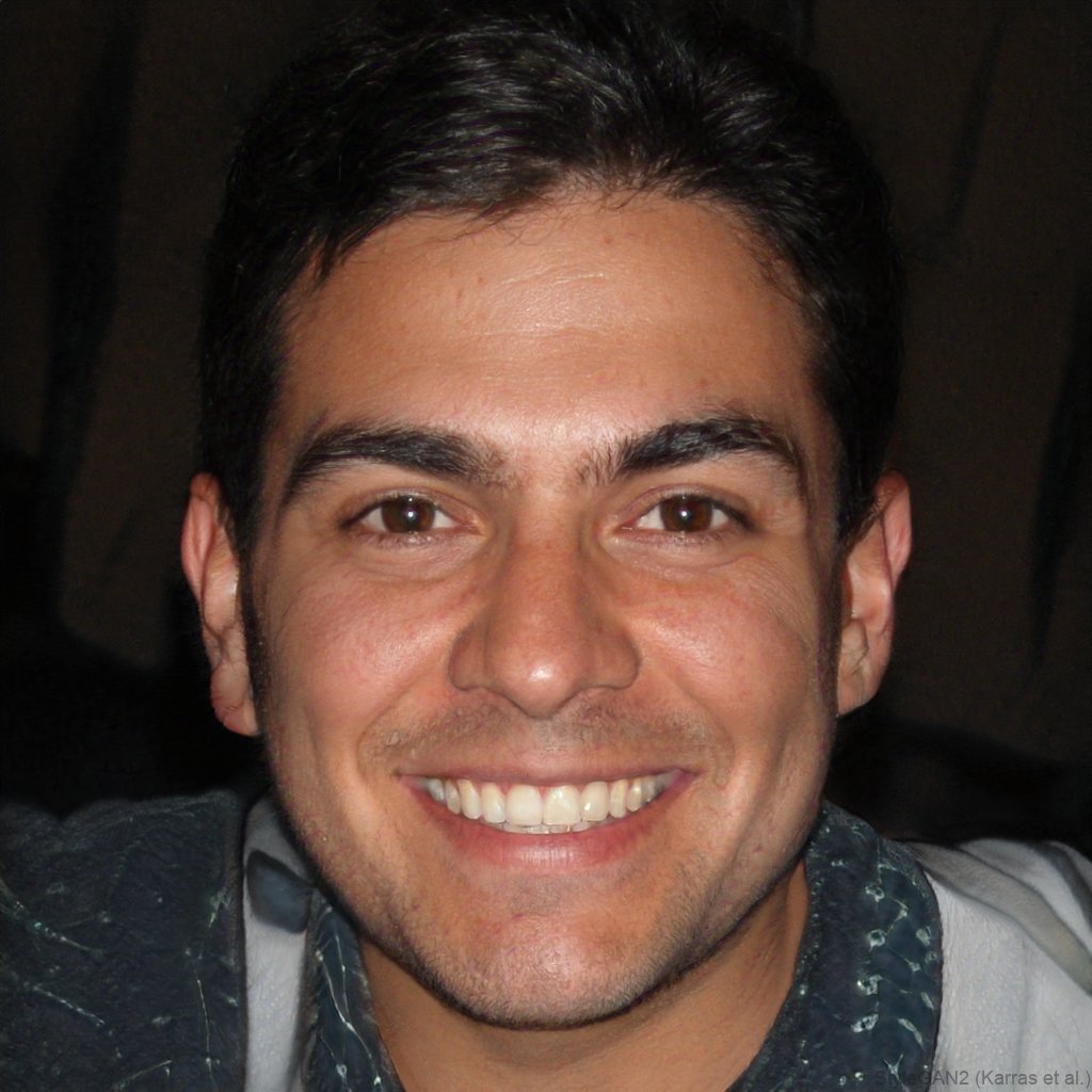 Mateo Valderrama